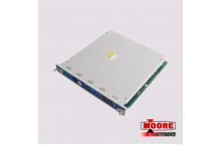 China 3500/20 125744-02  Bently Nevada  Rack Interface Module supplier