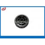 31001299 ATM Spare Parts Glory UW-F4 Banknote Counter SPUR GEAR for sale