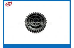 China 31001299 ATM Spare Parts Glory UW-F4 Banknote Counter SPUR GEAR supplier