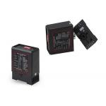 Single / Double Channel Inductive Loop Detector Traffic Vehicle Detection High Sensetive for sale