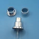 Portable Perfume Sprayer Compact Convenient Refillable for sale
