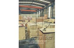 China API 5CT Float Collar And Float Shoe For Oil Well Drilling supplier