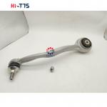 2223302401 Left Control Arm Suitable for W222 Mercedes-Benz S, for sale
