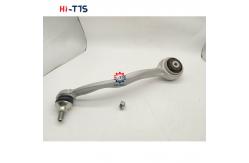 China 2223302401 Left Control Arm Suitable for W222 Mercedes-Benz S, supplier