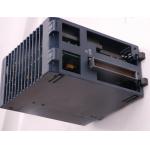 GE 469-P5-HI-A20-E-H Motor Management Relay Ship To Worldwide for sale