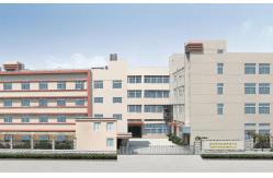 China Aluminium Pull Handles manufacturer