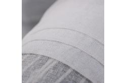China 82cm*10M 90cm*2000m Customizable Sterile Gauze Roll 100% Cotton Dressing supplier