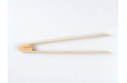 China Custom Printed Sushi Disposable Bamboo Chopsticks Set Personalized Logo supplier