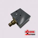 L404F1235  HONEYWELL  Pressuretrol Controller