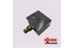 China L404F1235  HONEYWELL  Pressuretrol Controller supplier