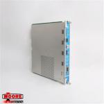 3500/20  125744-02  Bently Nevada  Shaft Absolute I/O Module