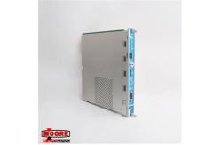 China 3500/20  125744-02  Bently Nevada  Shaft Absolute I/O Module supplier