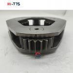 Planetary Gear Parts 2042432 for Construction Machinery ZX200-3G ZX200-5G Excavator for sale