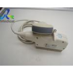 GE 4C-RC Convex Array Ultrasound Probe Medical Ultrasonic Transducer In Hospital for sale