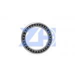 Excavator Walking Bearing SF6015PX1 Size 300*372*36  6015-PX1 for sale