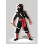Video Game Superhero Cosplay Costumes , Minnie Kids Fancy Dress for sale