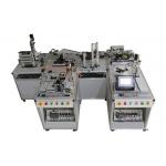 MPS606 Mechatronics Training Equipment for sale