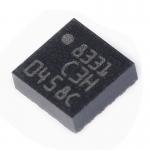 STMicroelectronics Attitude Sensor ICs LIS3DHTR LGA-16 ROHS3 Compliant for sale