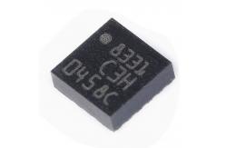 China STMicroelectronics Attitude Sensor ICs LIS3DHTR LGA-16 ROHS3 Compliant supplier