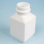 Leak Proof Plastic Foam Pump