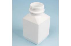 China Leak Proof Plastic Foam Pump supplier