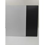 Fire Rated A2 High Gloss ACP Sheets 5.0mm for Luxury Interiors for sale