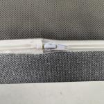 Removable Cover 3 Layer High Density Gel Foam Mattress Sleep Like Royalty