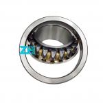 804312 120x215x80Mm Spherical Roller Bearing P4 Precision GCR15 for sale