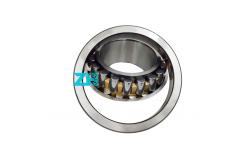 China High Precision 534176 Spherical Thrust Bearing 110x180x82mm supplier
