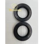 TCN High Pressure Oil Seal TCN Hydraulic Pump Motor Rotating Shaft Seal AP2086F for sale
