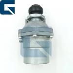 8D-7057 8D7057 Governor Valve For 769C Truck Parts for sale
