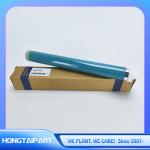 Compatible OPC Drum With Gear for Canon iR1435 iR1435i iR1435iF iR1435P GPR-54 EXV50 1435 Printer HONGTAIPART for sale