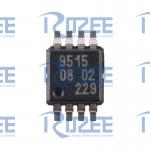PCA9515DP,118
