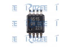 China PCA9515DP,118 supplier