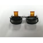 Full HD Binocular Micro Display Module Flexible OLED  0.7 Screen For Video Glasses for sale