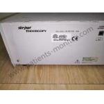 X-6000 X6000 Stryker Endoscopy Xenon Light Source 220-185-000