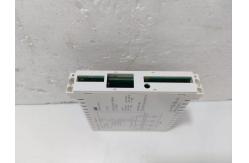 China AO910S 3KDE175531L9100 ABB Analog Output AO4-Ex supplier