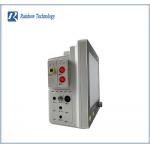 Intensive Care Modular Patient Monitor Multi Parameter For ICU CCU for sale