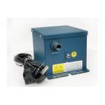 Static 5.6kv High Voltage Power Supply for sale