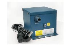 China Static 5.6kv High Voltage Power Supply supplier