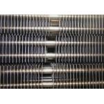 Extension Heating Surface Boiler Fin Tube For Industrial Power Plant Boiler for sale