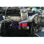 Steel Material Japanese Engine Parts Used 1HZ Engine Steel Material Long Service Life for sale