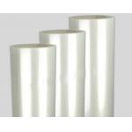 High Temp 40 Microns 2000m PVA Water Soluble Release Film for sale