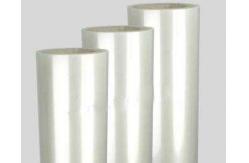 China High Temp 40 Microns 2000m PVA Water Soluble Release Film supplier