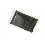 Cornstarch Envelope Compostable Mailer Bag Eco Friendly Poly