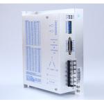 ROHS 12v 3 Phase Brushless Motor Driver 118mm*75.5mm*34mm for sale