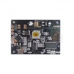 High Tg FR4  Pcb Assembly Immersion Gold + OSP Circuit Board Manufacturers for sale