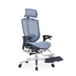 22 Inch Comfortable Office Chair for sale