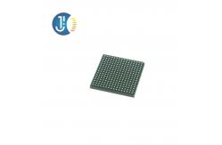China ADSP-BF537BBCZ-5A supplier