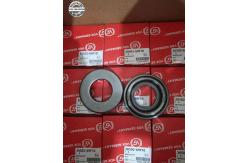 China Premium Quality 30502-69F10 Clutch Release Bearing 40*82*20mm For Cars supplier